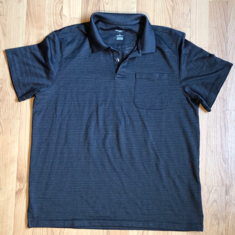 Van Heusen Polo